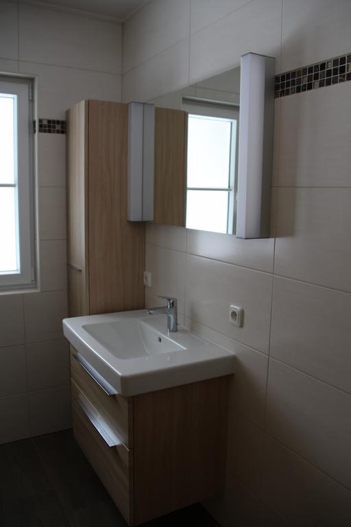 Ferienhaus Puercher 巴德米滕多夫 客房 照片